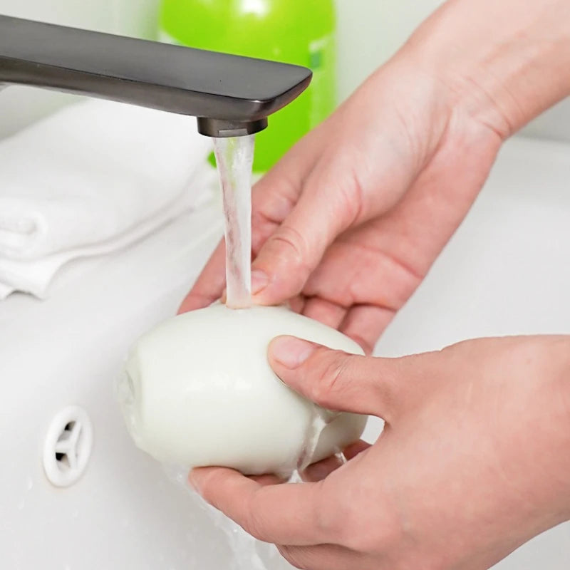 EcoRoll Infinite Gel Lint Roller