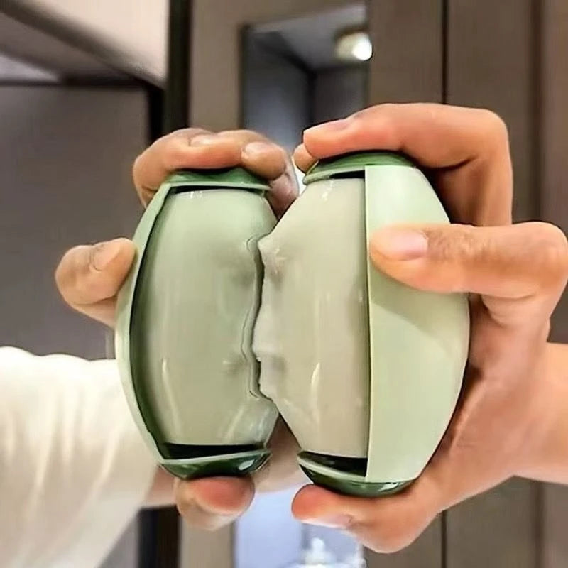 EcoRoll Infinite Gel Lint Roller