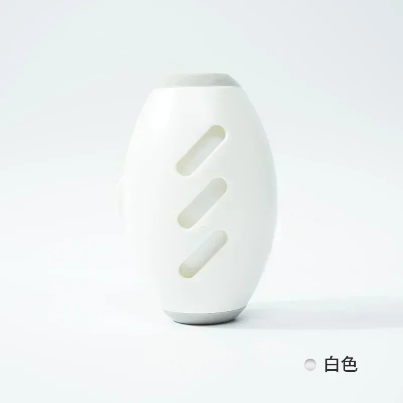 EcoRoll Infinite Gel Lint Roller