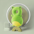 Baby Head Protector & Fall Safety Backpack