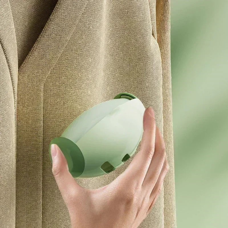 EcoRoll Infinite Gel Lint Roller