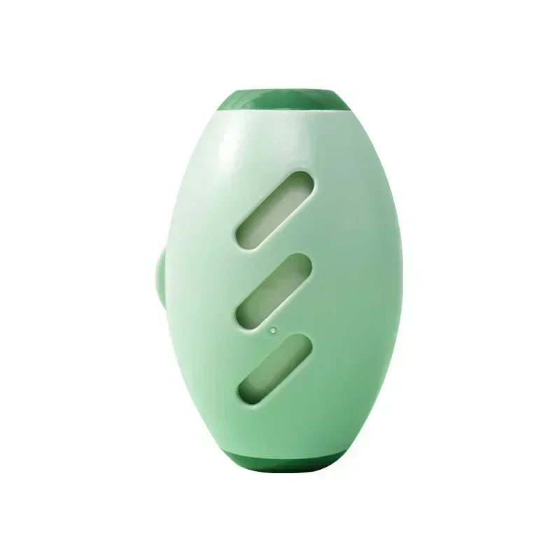 EcoRoll Infinite Gel Lint Roller