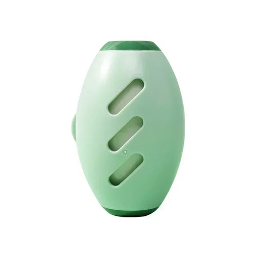 EcoRoll Infinite Gel Lint Roller