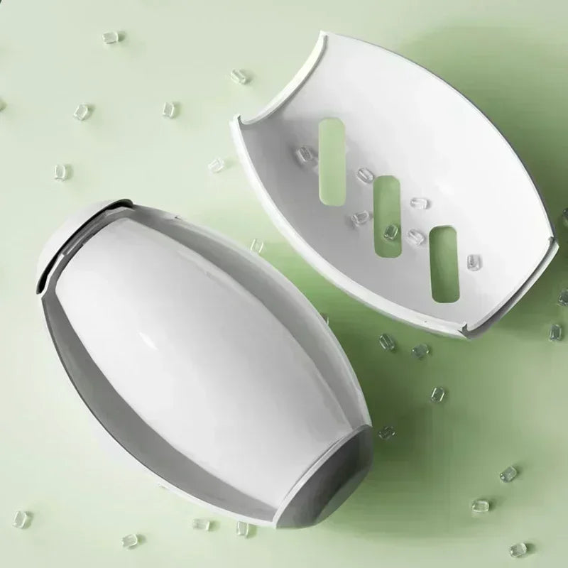 EcoRoll Infinite Gel Lint Roller