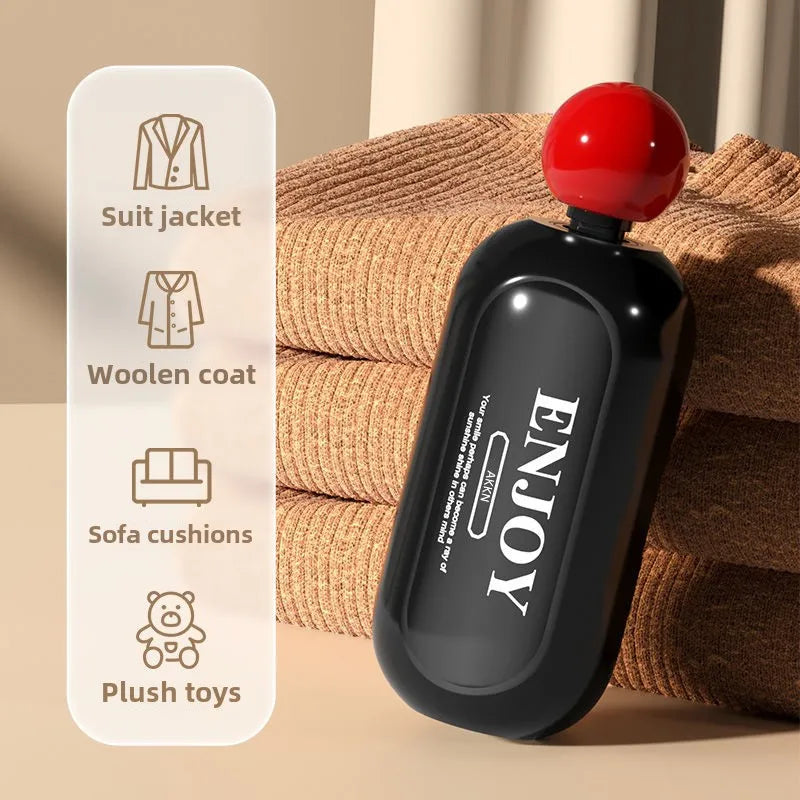 EcoRoll Infinite Gel Lint Roller